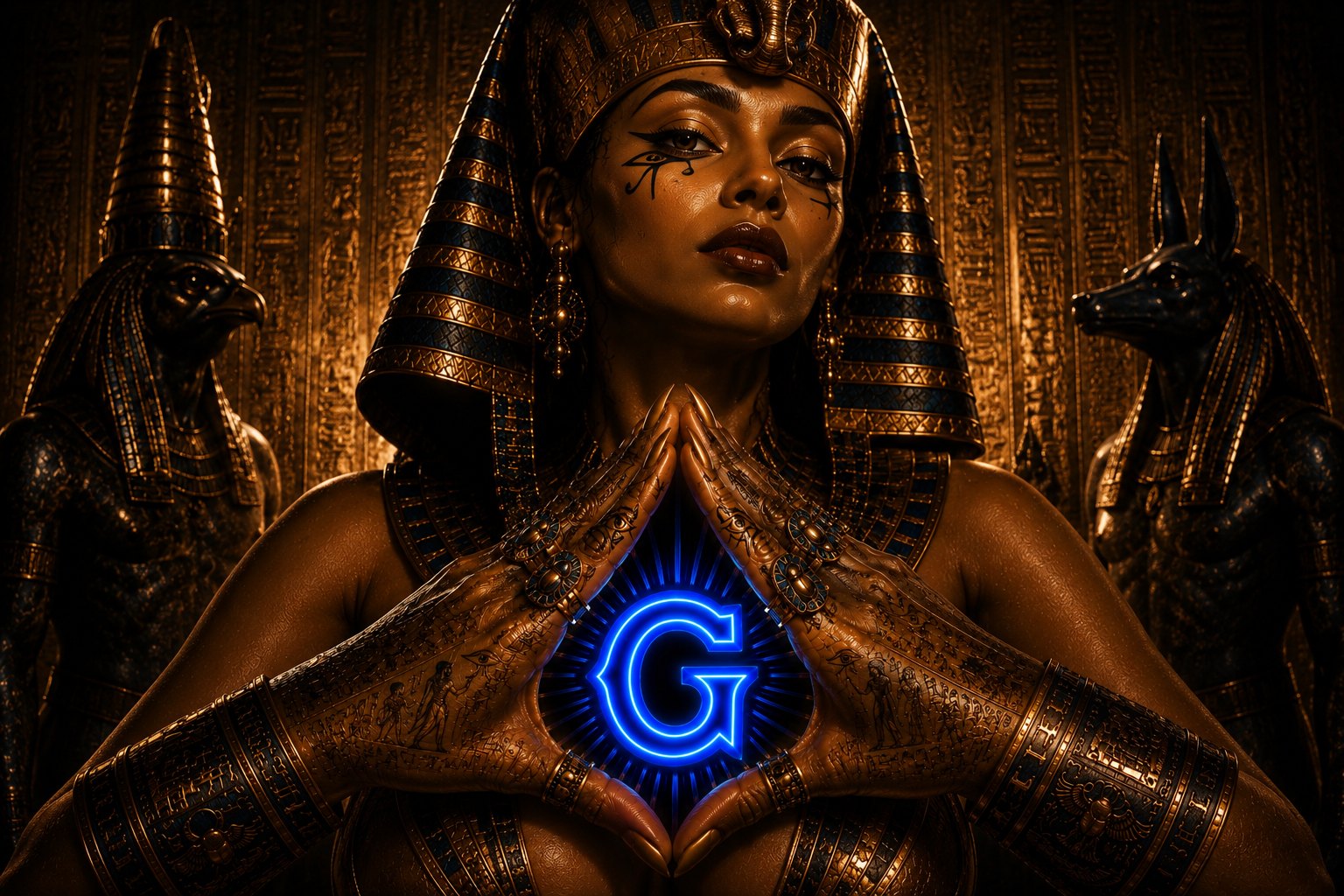 GenesisPrds